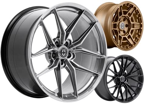 hre wheels deutschland|The Worlds Best Custom Forged Wheels for Motorsport,。